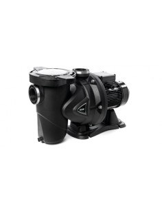 POMPE PISCINE EUROSWIM PC150M| mano.tn | Tunisie