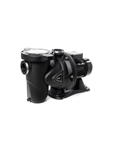 POMPE PISCINE EUROSWIM PC150M| mano.tn | Tunisie