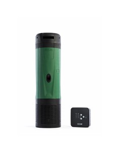 POMPE IMERGE DTRON 3| mano.tn | Tunisie