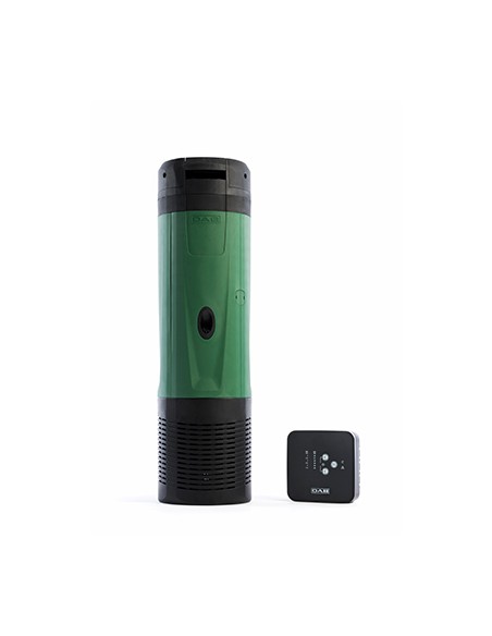 POMPE IMERGE DTRON 3| mano.tn | Tunisie