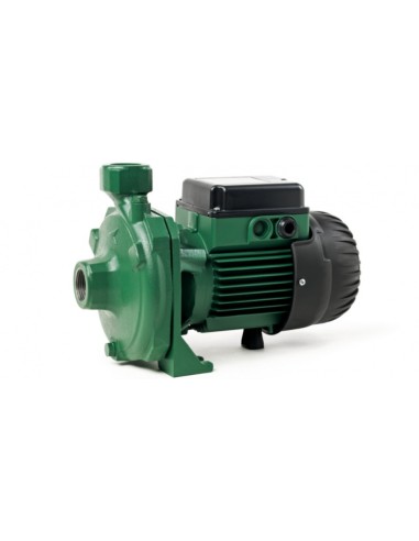 POMPE CENTRIFUGE K36/200 T 3CV| mano.tn | Tunisie