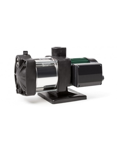 POMPE CENTRIFUGE MULTI-INOX 3M| mano.tn | Tunisie