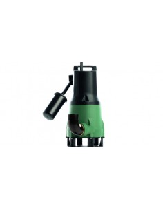 POMPE EAUX USÉES CAVE FEKA 600| mano.tn | Tunisie