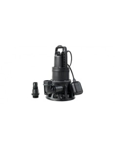 POMPE EAUX USÉES CAVE FEKA BVP 700| mano.tn | Tunisie