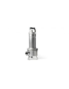 VIDE CAVE DAB FEKA VS750| mano.tn | Tunisie 2