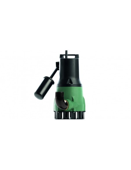 POMPE VIDE CAVE NOVA 300| mano.tn | Tunisie