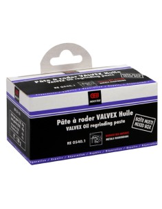 PATE A RODER MIXTE VALVEX – GEB  130G| mano.tn | Tunisie 2
