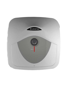 CHAUFFE EAU ARISTON ANDRIS RS15 15 LITRES| mano.tn | Tunisie