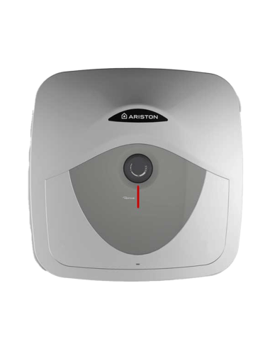 CHAUFFE EAU ARISTON ANDRIS RS15 15 LITRES| mano.tn | Tunisie