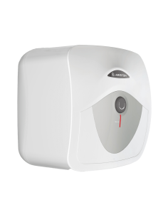 CHAUFFE EAU ARISTON ANDRIS RS15 15 LITRES| mano.tn | Tunisie 2