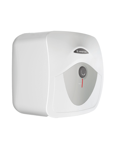 CHAUFFE EAU ARISTON ANDRIS RS30 30 LITRES| mano.tn | Tunisie