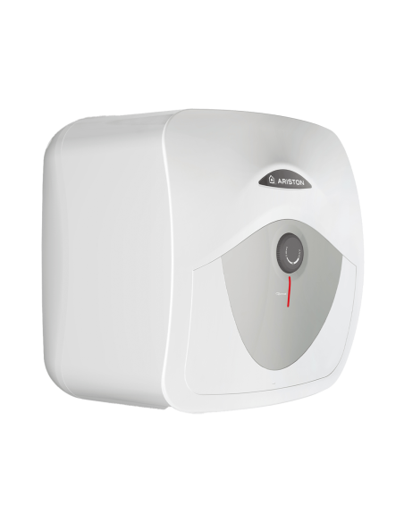 CHAUFFE EAU ARISTON ANDRIS RS30 30 LITRES| mano.tn | Tunisie