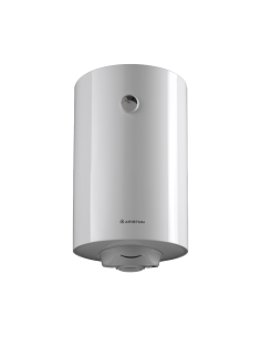 CHAUFFE EAU ARISTON PRO 50L| mano.tn | Tunisie