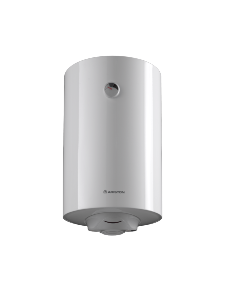 CHAUFFE EAU ARISTON PRO 50L| mano.tn | Tunisie