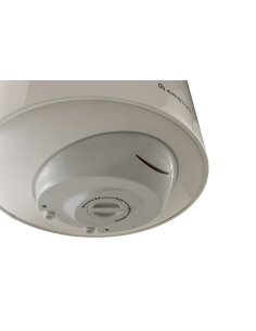 CHAUFFE EAU ARISTON PRO 50L| mano.tn | Tunisie 2