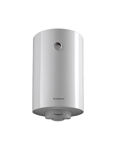 CHAUFFE EAU ARISTON PRO 80L| mano.tn | Tunisie