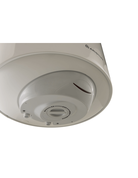 CHAUFFE EAU ARISTON PRO 80L| mano.tn | Tunisie