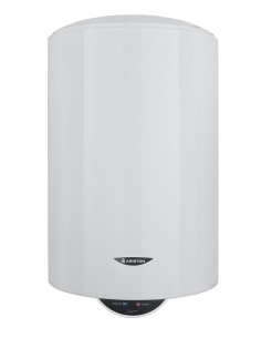CHAUFFE EAU ARISTON 100L| mano.tn | Tunisie