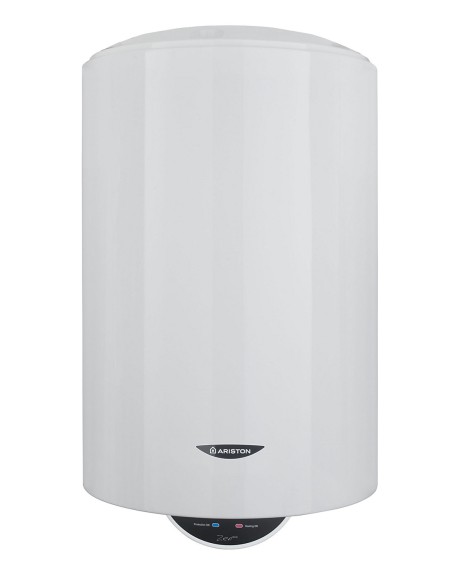 CHAUFFE EAU ARISTON 100L| mano.tn | Tunisie