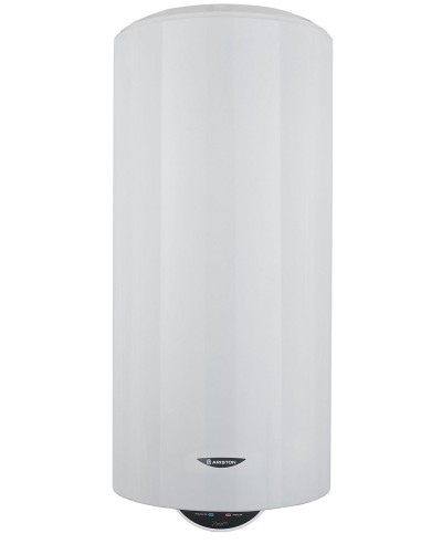 CHAUFFE EAU ARISTON 150L| mano.tn | Tunisie