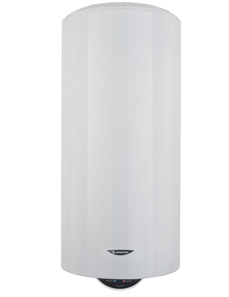 CHAUFFE EAU ARISTON 150L| mano.tn | Tunisie