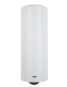 CHAUFFE EAU ARISTON 200L| mano.tn | Tunisie