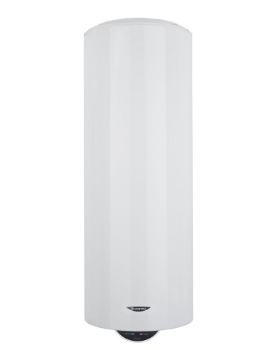 CHAUFFE EAU ARISTON 200L| mano.tn | Tunisie
