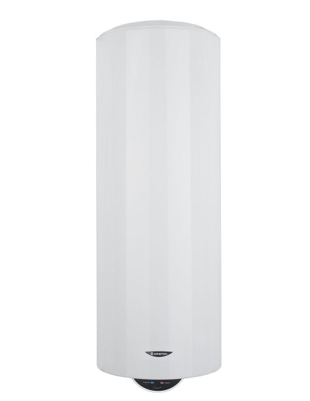 CHAUFFE EAU ARISTON 200L| mano.tn | Tunisie