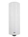 CHAUFFE EAU ARISTON 200L