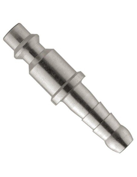 BUSE RAPIDE 9 (10PCS)| mano.tn | Tunisie