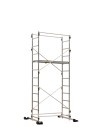 ECHAFAUDAGE 4.55M DUARIB x CENTAURE