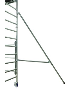 ECHAFAUDAGE PLIANT DUARIB x CENTAURE| mano.tn | Tunisie 2