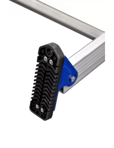 ECHELLE 4.65M-8M DUARIB x CENTAURE| mano.tn | Tunisie