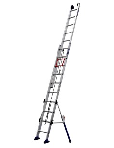 ECHELLE 5.25M-9.15M DUARIB x CENTAURE| mano.tn | Tunisie