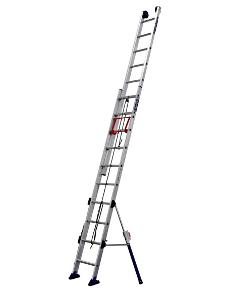 ECHELLE 5.25M-9.15M DUARIB x CENTAURE| mano.tn | Tunisie