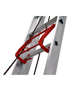 ECHELLE 5.25M-9.15M DUARIB x CENTAURE| mano.tn | Tunisie 2