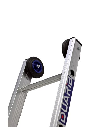 ECHELLE 5.25M-9.15M DUARIB x CENTAURE| mano.tn | Tunisie