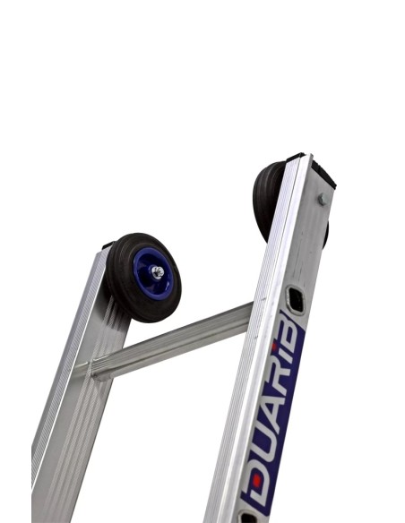 ECHELLE 5.25M-9.15M DUARIB x CENTAURE| mano.tn | Tunisie