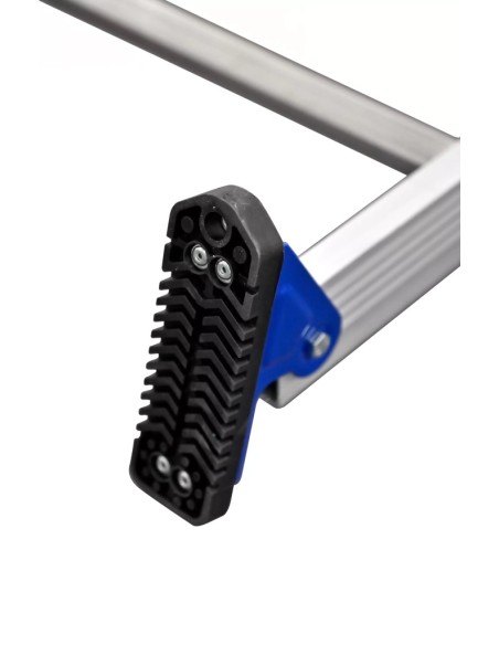 ECHELLE 5.25M-9.15M DUARIB x CENTAURE| mano.tn | Tunisie