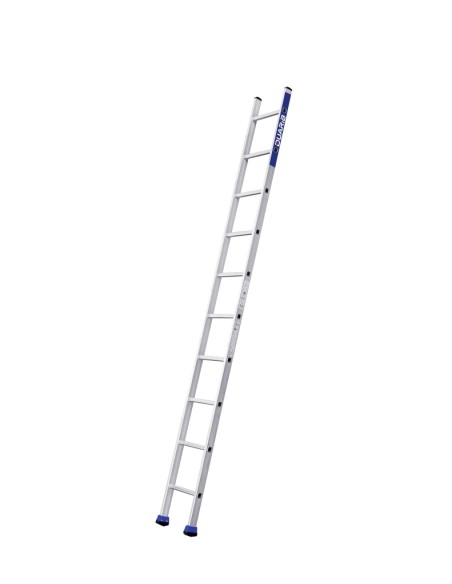 ECHELLE SIMPLE 2.95M DUARIB x CENTAURE| mano.tn | Tunisie