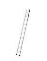 ECHELLE SIMPLE 2.95M DUARIB x CENTAURE