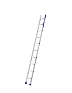 ECHELLE SIMPLE 4.05M DUARIB x CENTAURE| mano.tn | Tunisie