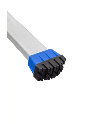 ECHELLE SIMPLE 4.05M DUARIB x CENTAURE| mano.tn | Tunisie