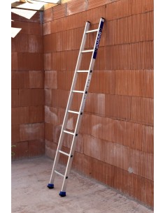 ECHELLE SIMPLE 5.75M DUARIB x CENTAURE| mano.tn | Tunisie 2