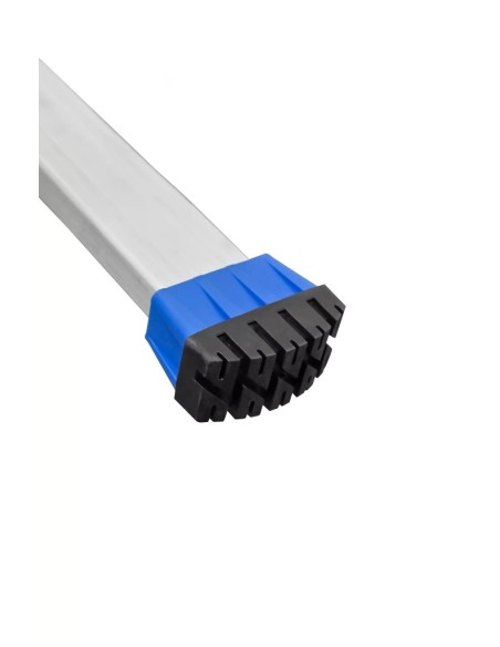 ECHELLE SIMPLE 5.75M DUARIB x CENTAURE| mano.tn | Tunisie