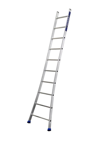 ECHELLE EVASEE 2.95M DUARIB x CENTAURE| mano.tn | Tunisie