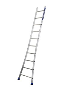 ECHELLE EVASEE 4.05M DUARIB x CENTAURE| mano.tn | Tunisie