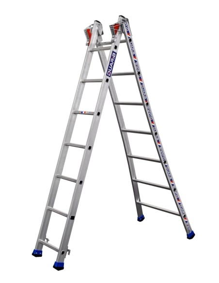 ECHELLE T2 TRANSFORMABLE 2.75M DUARIB x CENTAURE| mano.tn | Tunisie