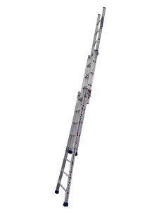 ECHELLE T3 TRANSFORMABLE 2.50M DUARIB x CENTAURE| mano.tn | Tunisie 2