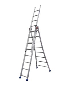 ECHELLE T3 TRANSFORMABLE 2.75M DUARIB x CENTAURE| mano.tn | Tunisie